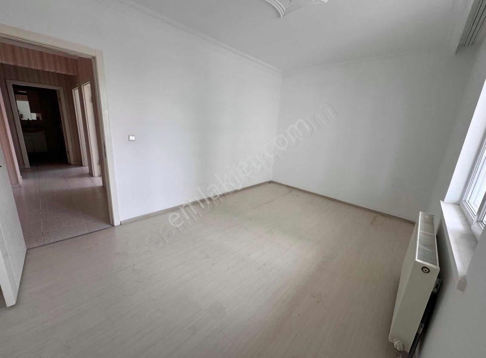 Derman'dan*3+1*120m2*doğu Cephe*asansörlü*akbaba Yakını - Görsel 3
