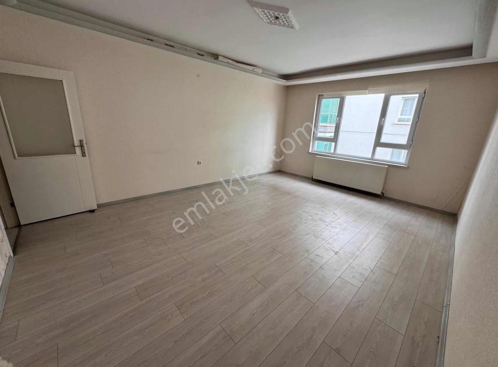 Derman'dan*3+1*120m2*doğu Cephe*asansörlü*akbaba Yakını - Görsel 19