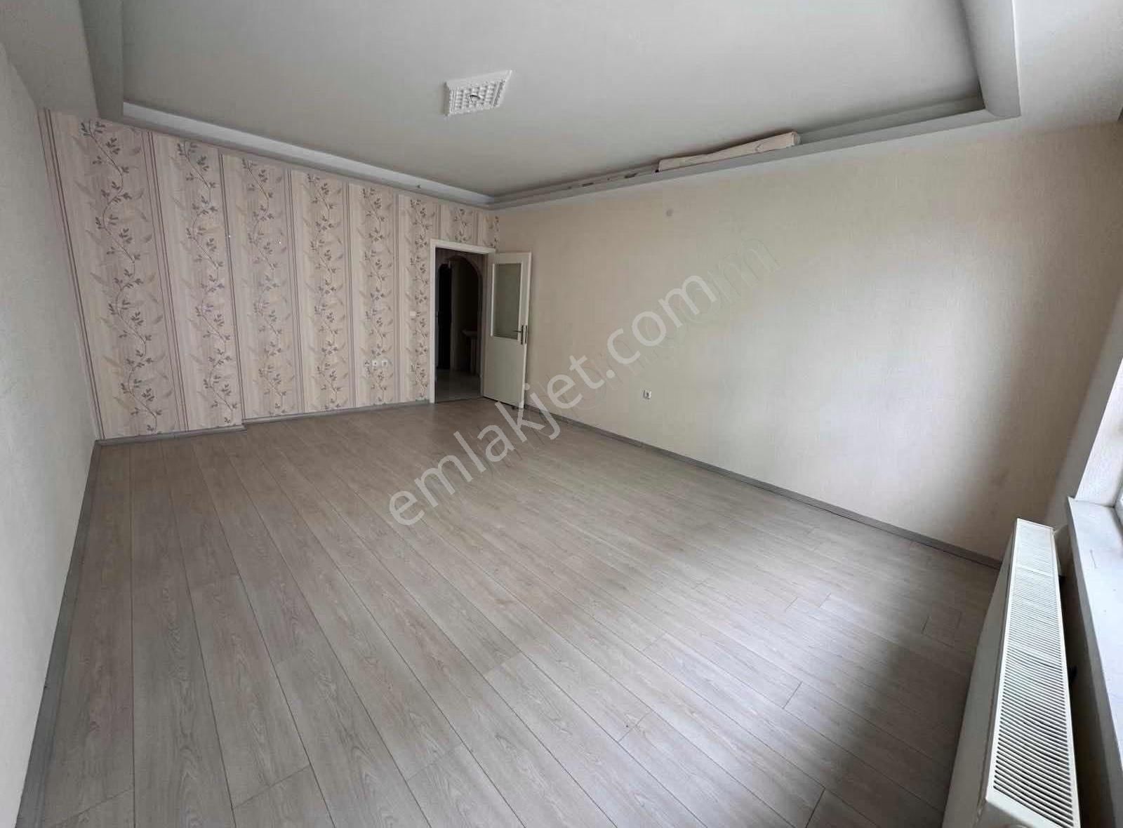 Derman'dan*3+1*120m2*doğu Cephe*asansörlü*akbaba Yakını - Görsel 4