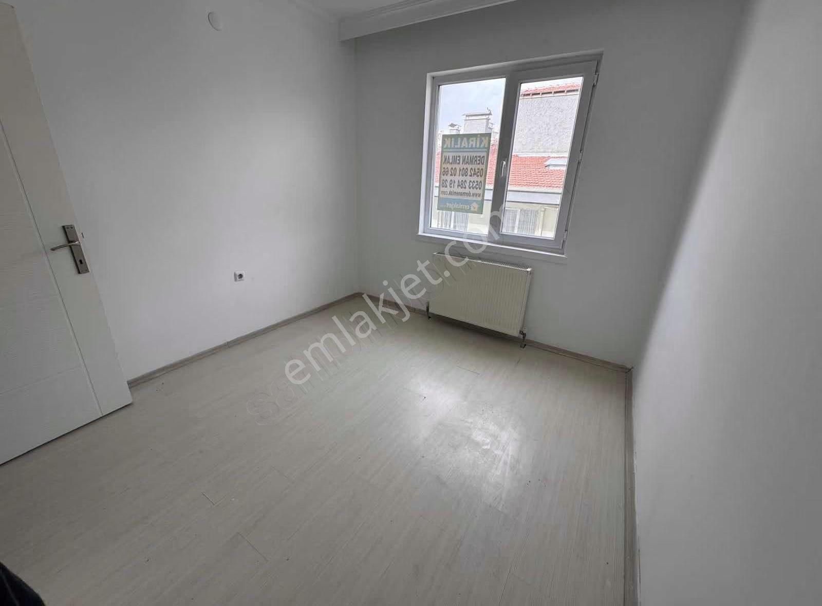 Derman'dan*3+1*120m2*doğu Cephe*asansörlü*akbaba Yakını - Görsel 14