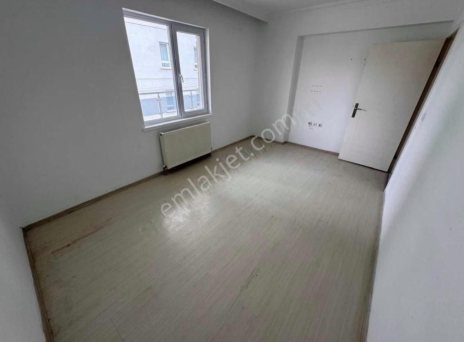 Derman'dan*3+1*120m2*doğu Cephe*asansörlü*akbaba Yakını - Görsel 8