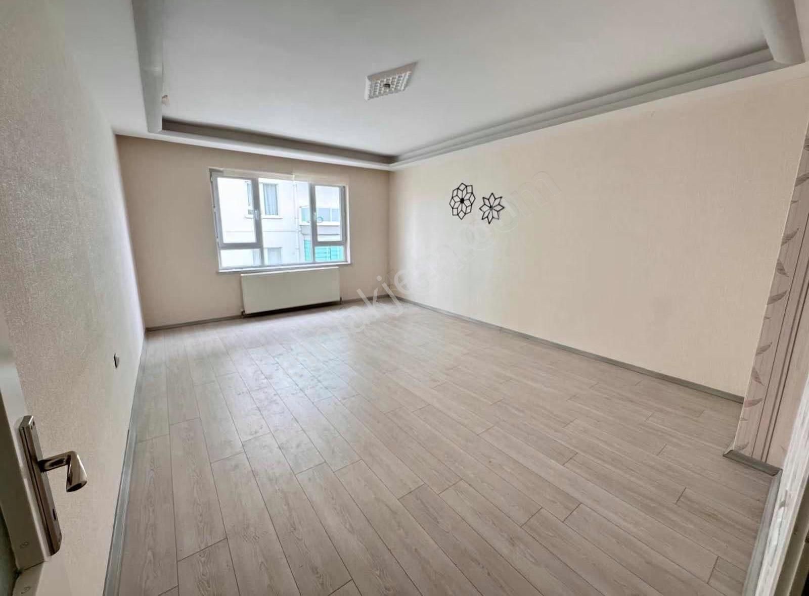 Derman'dan*3+1*120m2*doğu Cephe*asansörlü*akbaba Yakını - Görsel 2