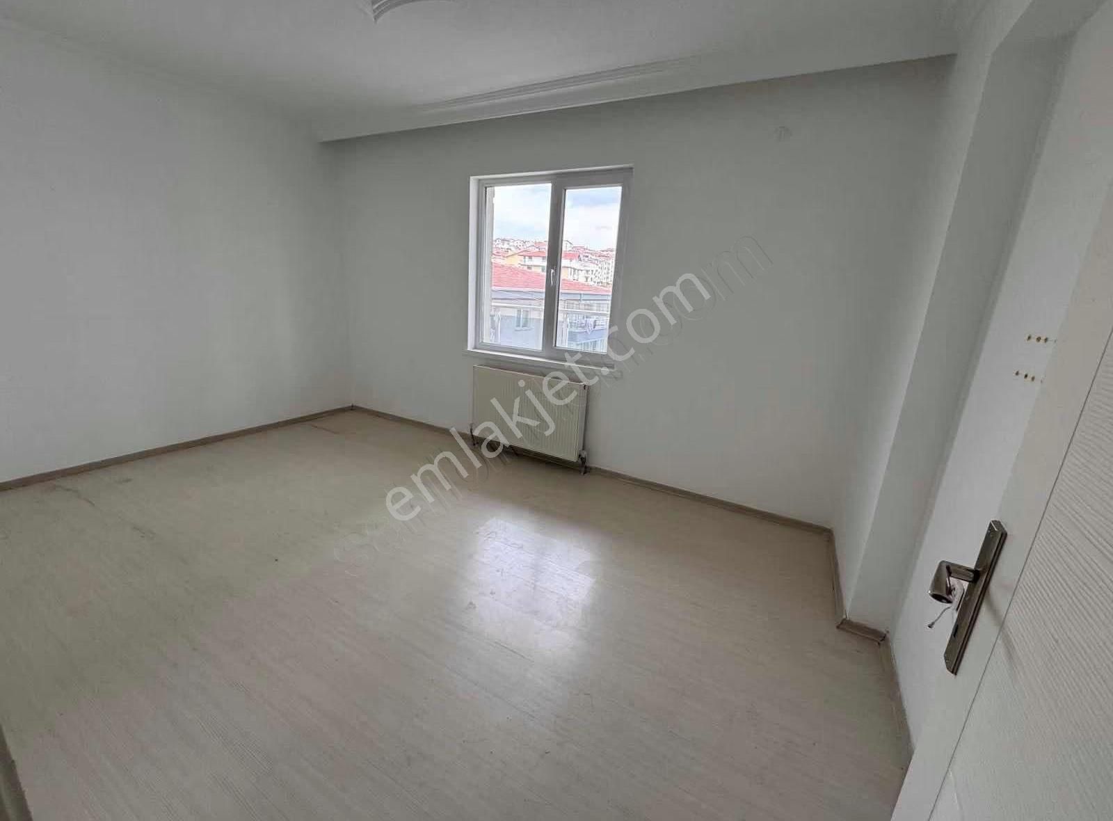 Derman'dan*3+1*120m2*doğu Cephe*asansörlü*akbaba Yakını - Görsel 16