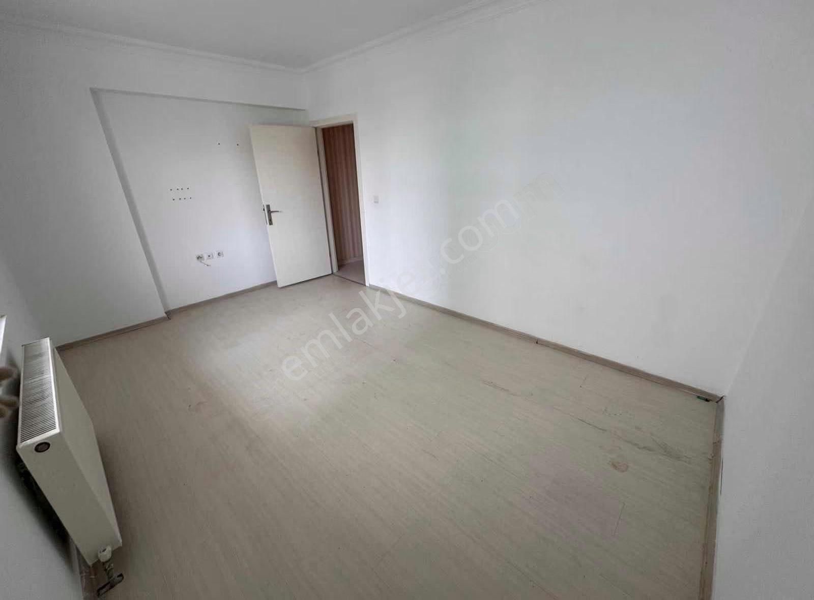 Derman'dan*3+1*120m2*doğu Cephe*asansörlü*akbaba Yakını - Görsel 17