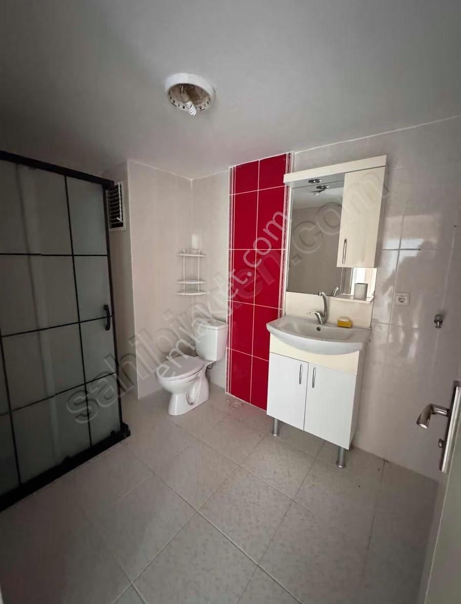 Derman'dan*3+1*120m2*doğu Cephe*asansörlü*akbaba Yakını