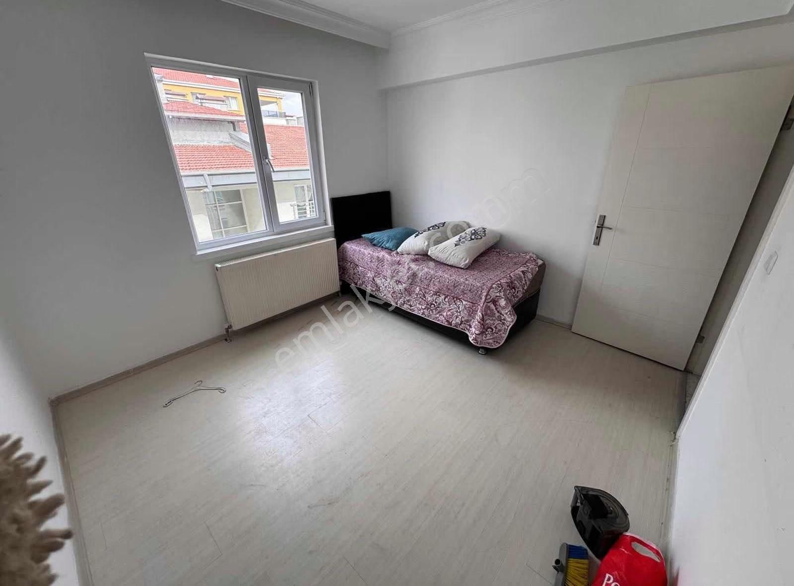 Derman'dan*3+1*120m2*doğu Cephe*asansörlü*akbaba Yakını - Görsel 5