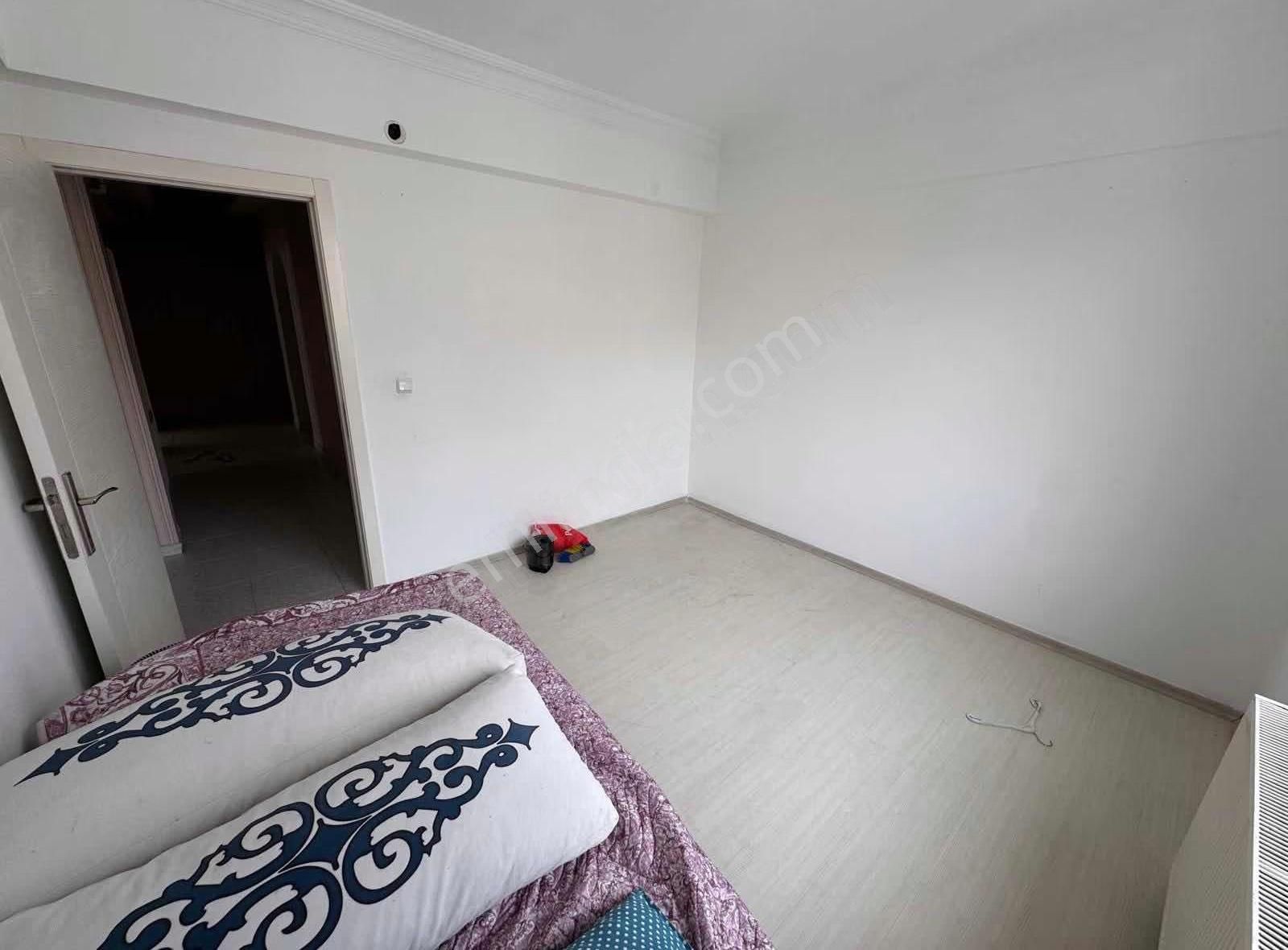 Derman'dan*3+1*120m2*doğu Cephe*asansörlü*akbaba Yakını - Görsel 11