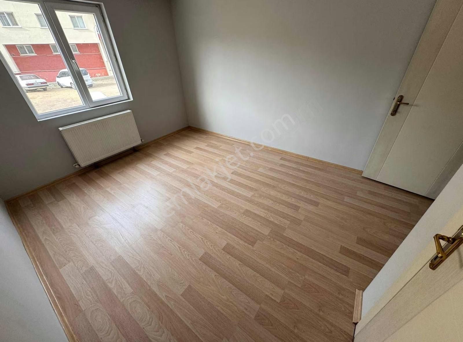 Derman'dan*3+1*1.kat*ön Cephe*çift Banyo*asansörlü* - Görsel 19