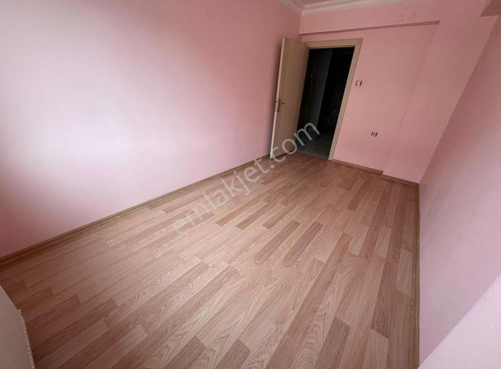 Derman'dan*3+1*1.kat*ön Cephe*çift Banyo*asansörlü* - Görsel 4