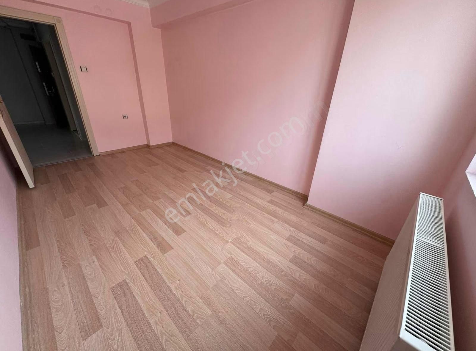 Derman'dan*3+1*1.kat*ön Cephe*çift Banyo*asansörlü* - Görsel 6