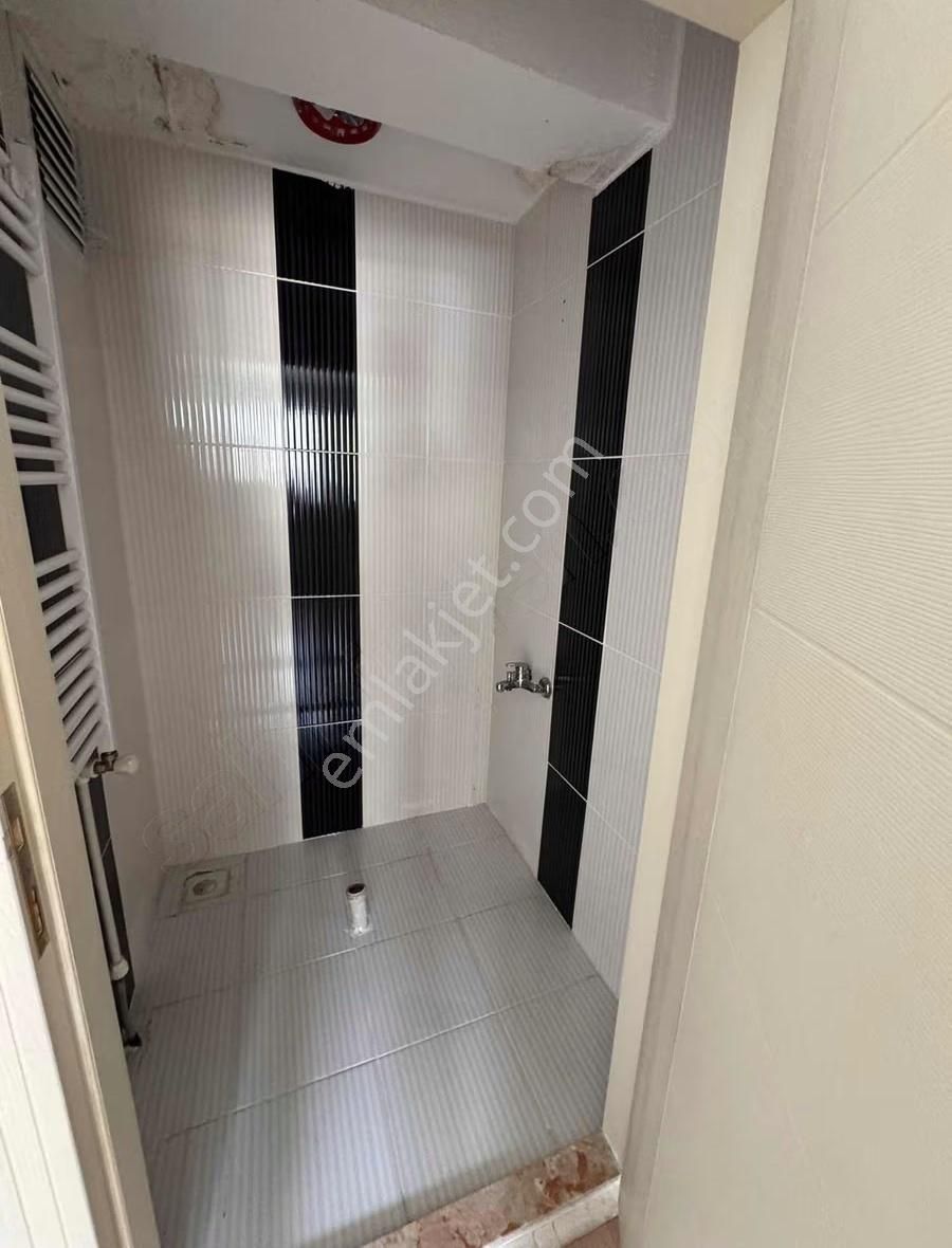 Derman'dan*3+1*1.kat*ön Cephe*çift Banyo*asansörlü* - Görsel 7