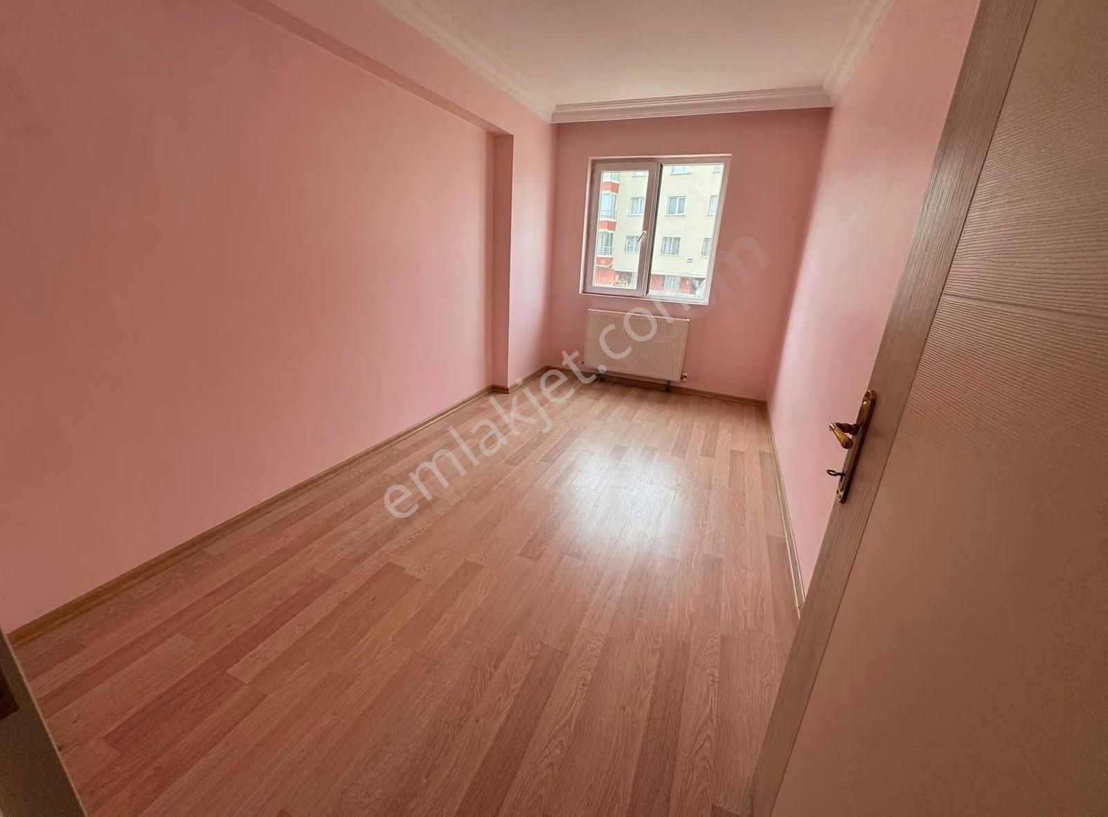 Derman'dan*3+1*1.kat*ön Cephe*çift Banyo*asansörlü* - Görsel 23