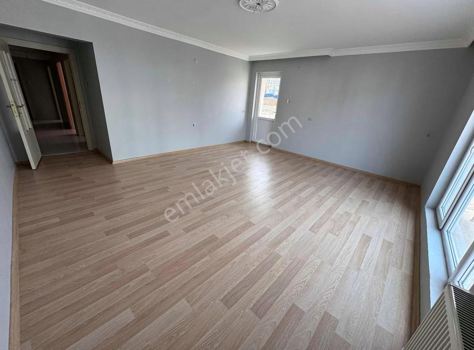 Derman'dan*3+1*1.kat*ön Cephe*çift Banyo*asansörlü* - Görsel 10