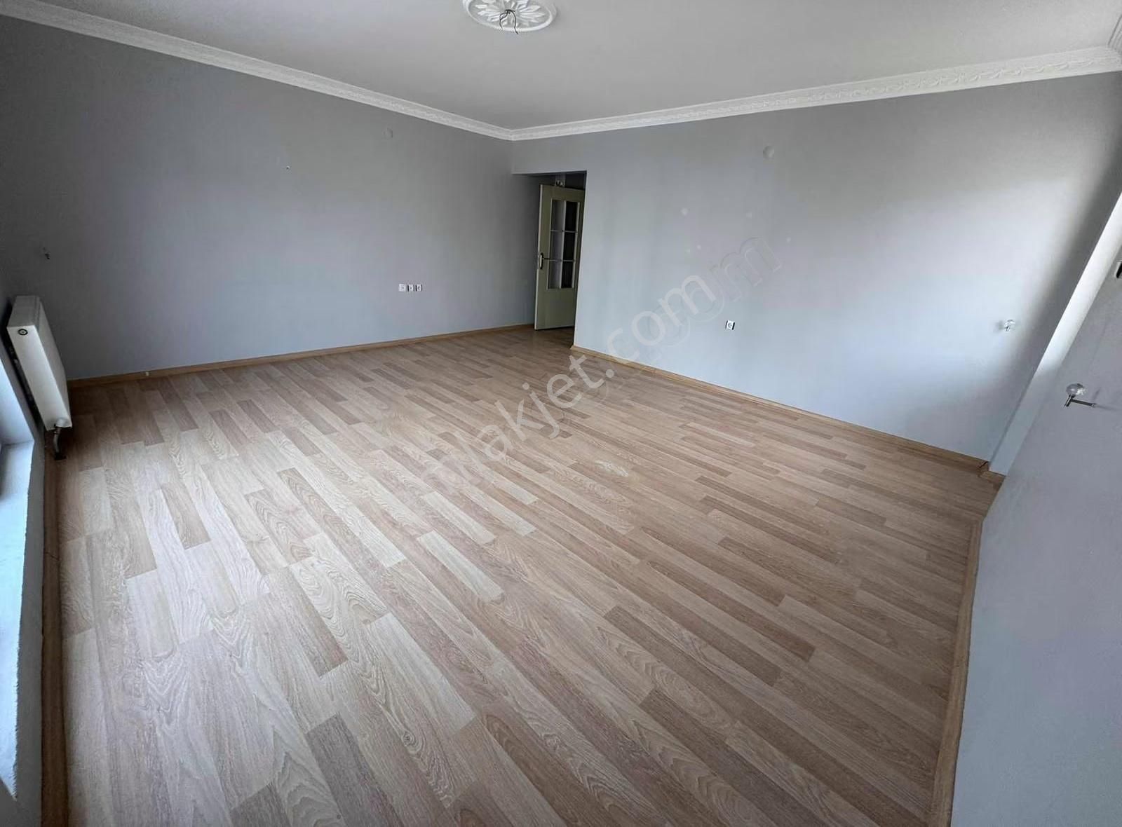 Derman'dan*3+1*1.kat*ön Cephe*çift Banyo*asansörlü* - Görsel 21