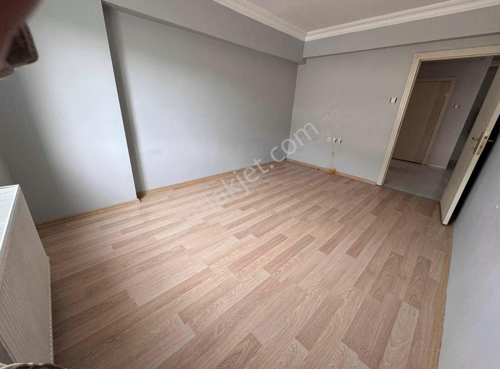 Derman'dan*3+1*1.kat*ön Cephe*çift Banyo*asansörlü* - Görsel 3
