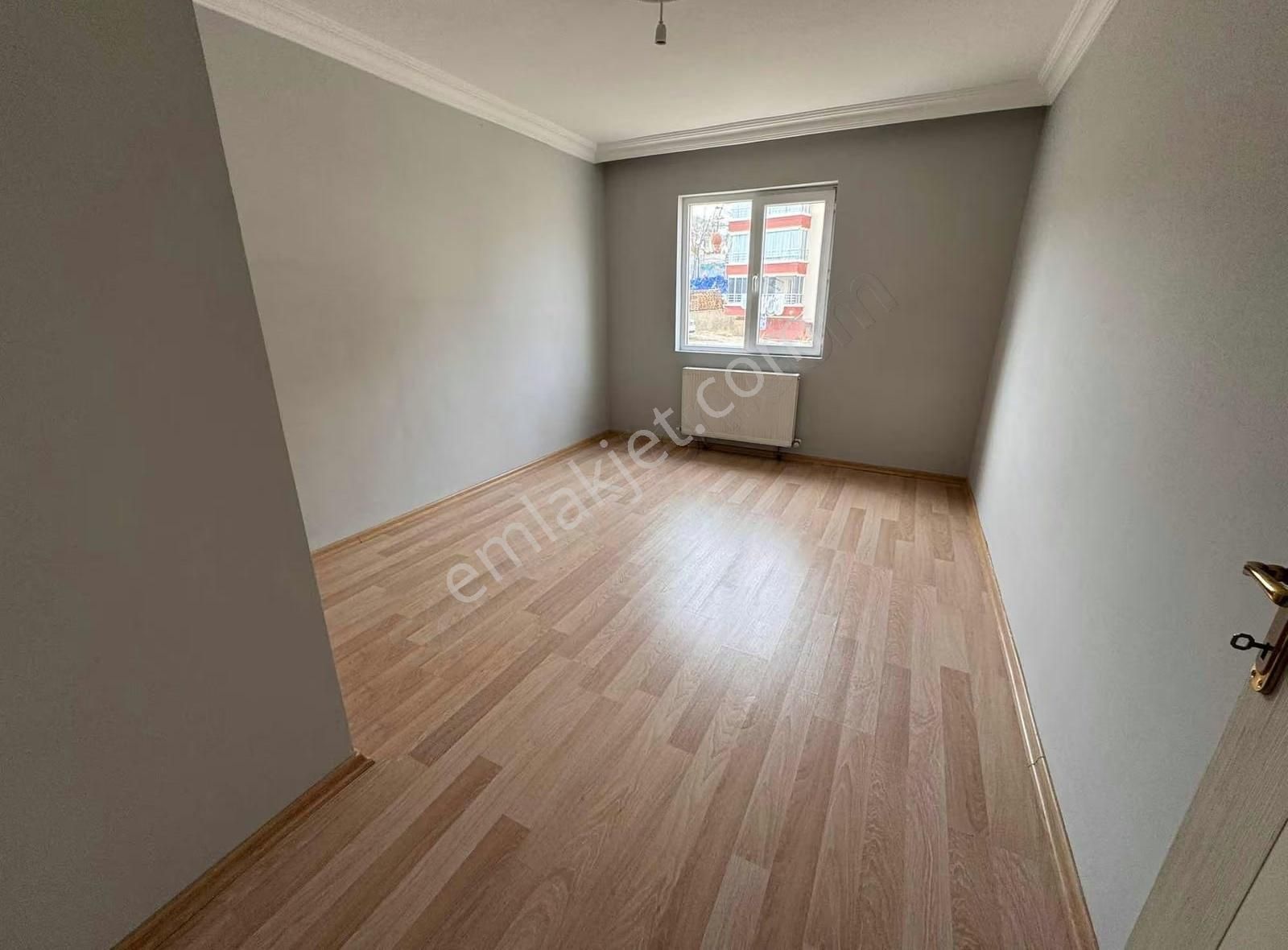 Derman'dan*3+1*1.kat*ön Cephe*çift Banyo*asansörlü* - Görsel 8