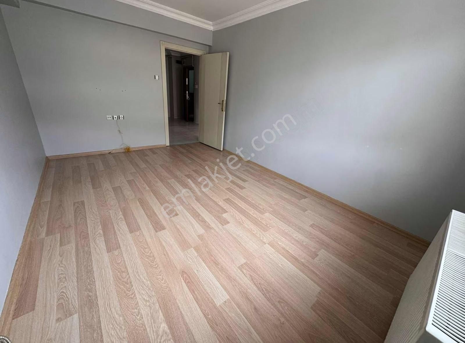 Derman'dan*3+1*1.kat*ön Cephe*çift Banyo*asansörlü* - Görsel 12
