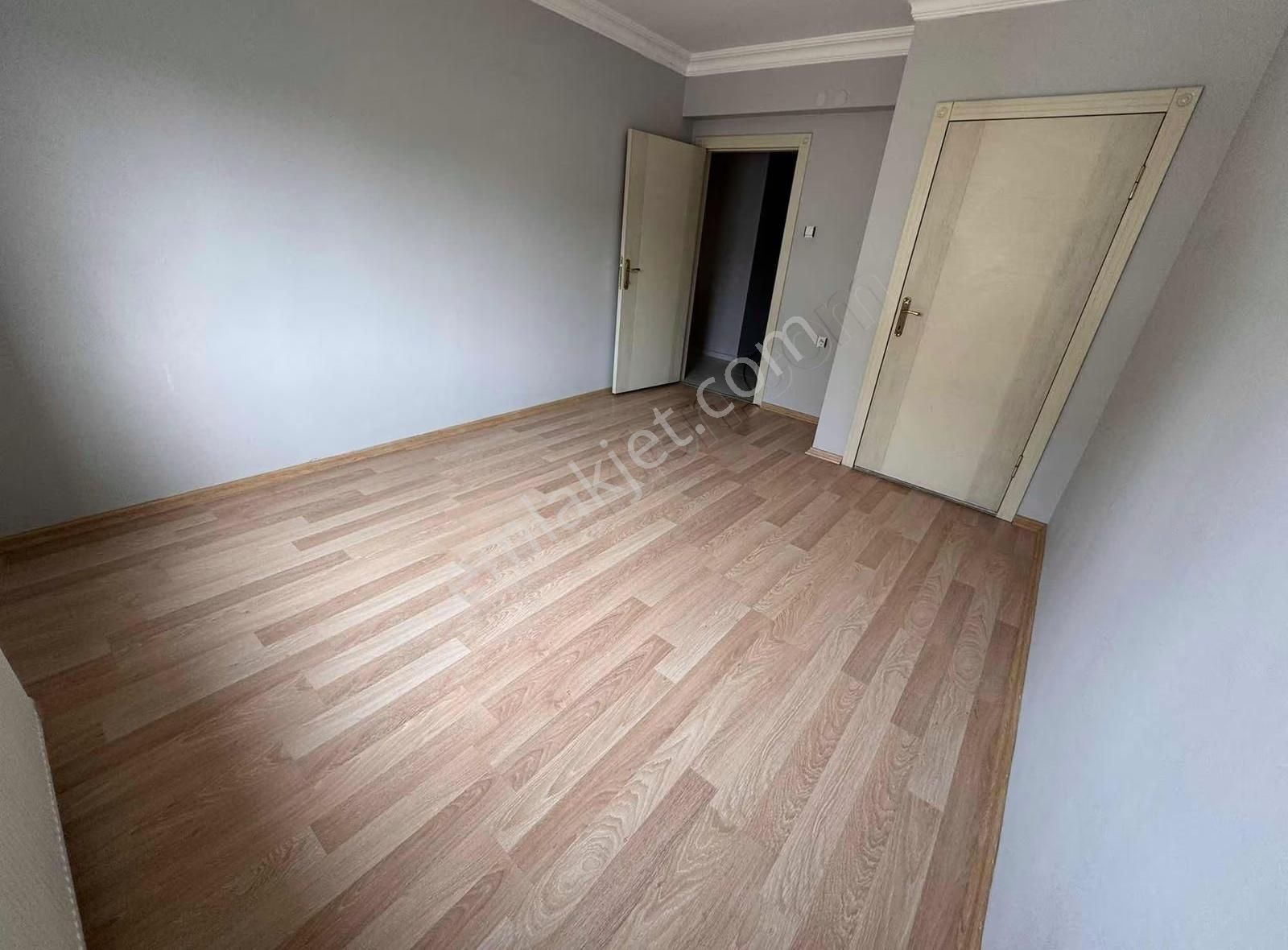 Derman'dan*3+1*1.kat*ön Cephe*çift Banyo*asansörlü* - Görsel 24