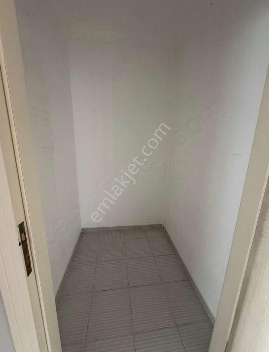 Derman'dan*3+1*1.kat*ön Cephe*çift Banyo*asansörlü* - Görsel 22