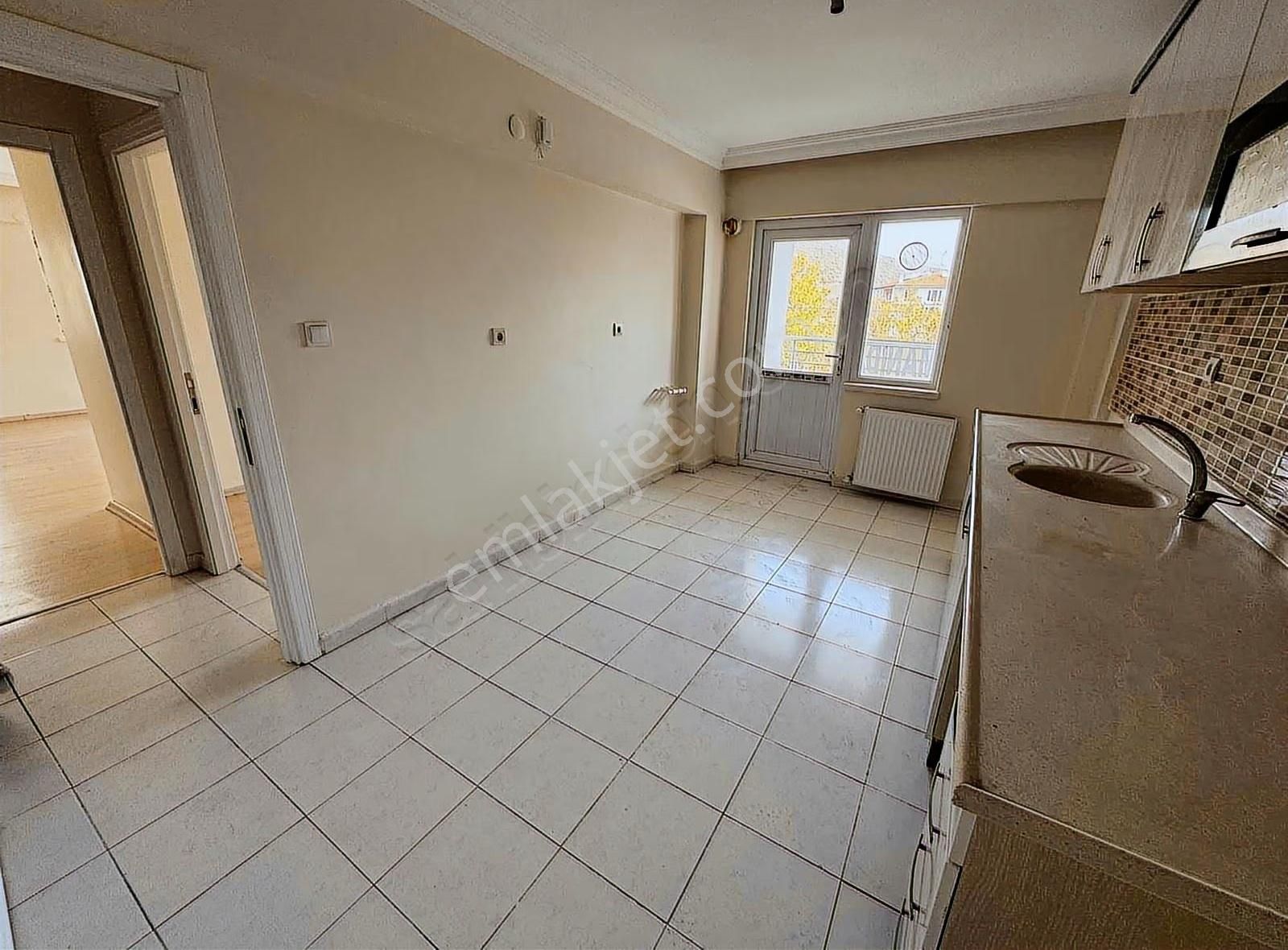 Derman'dan*ön Cephe*ara Kat*sıfır*iskanlı - Görsel 16