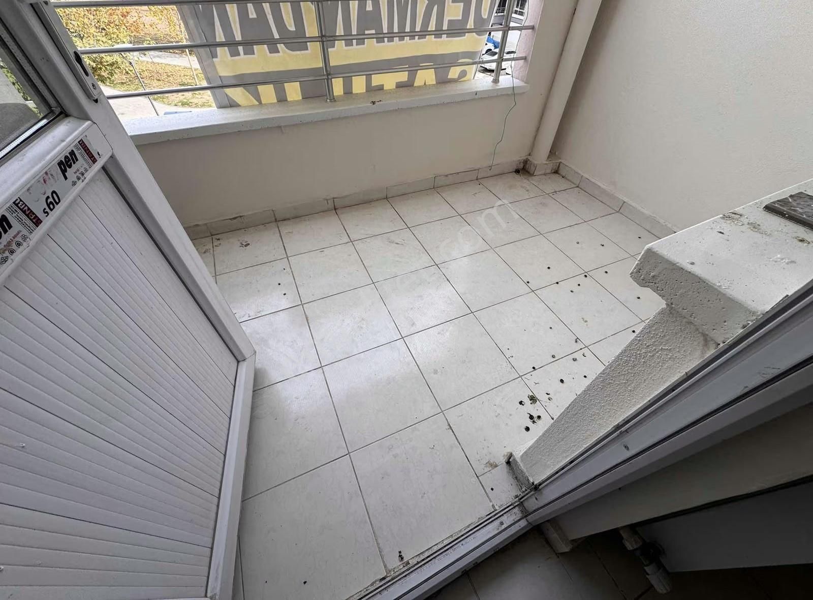 Derman'dan*ön Cephe*ara Kat*sıfır*iskanlı - Görsel 15