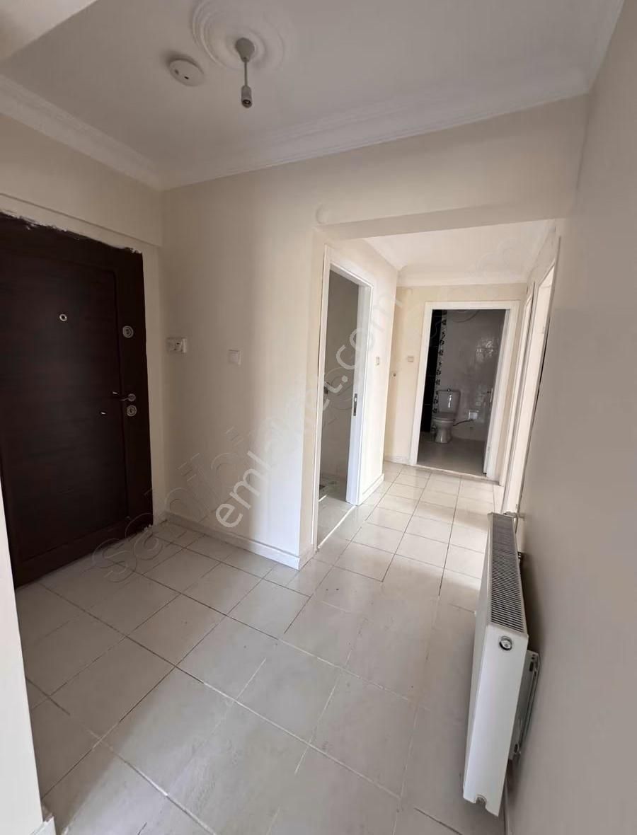 Derman'dan*ön Cephe*ara Kat*sıfır*iskanlı - Görsel 23