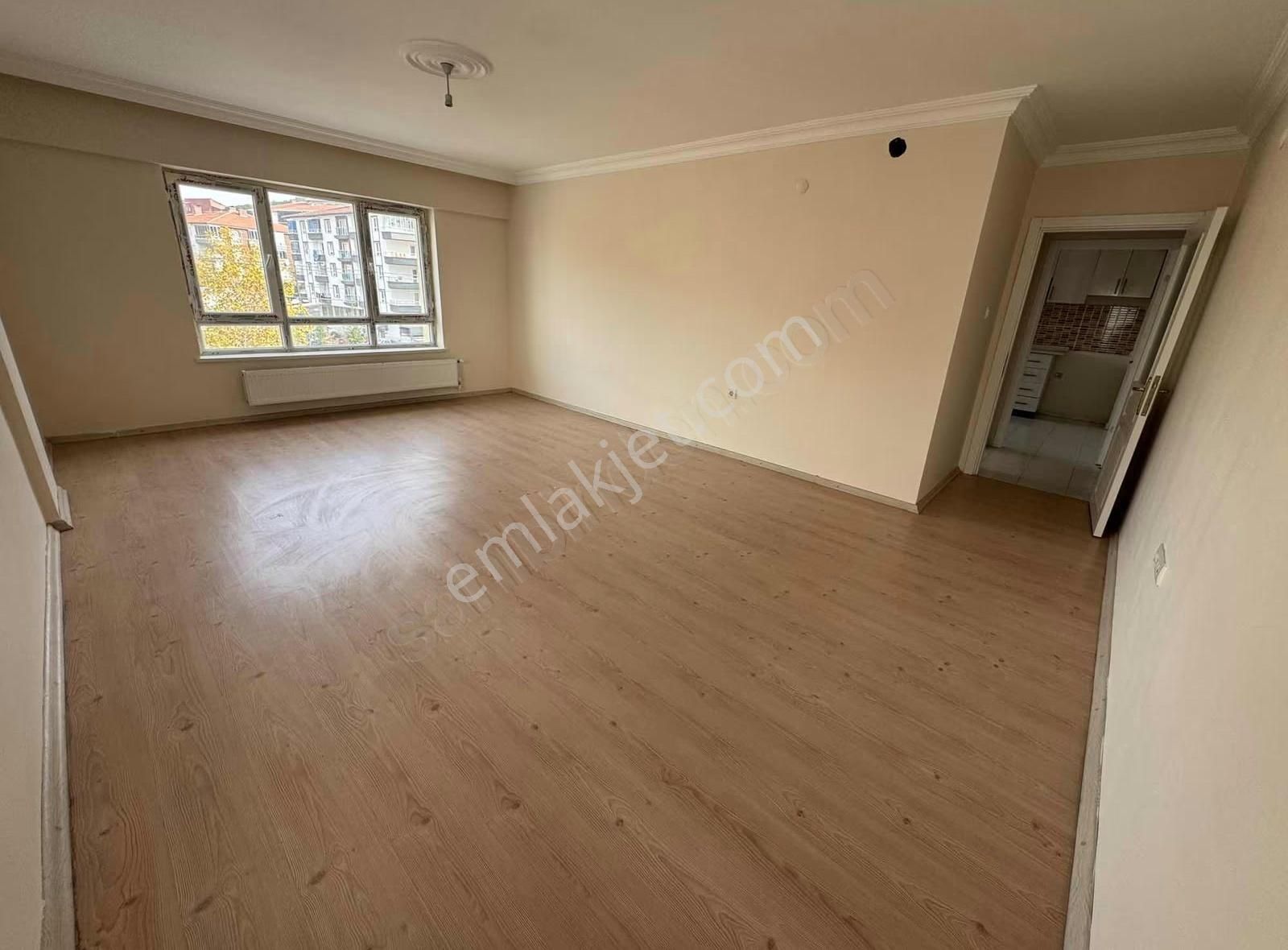 Derman'dan*ön Cephe*ara Kat*sıfır*iskanlı - Görsel 5