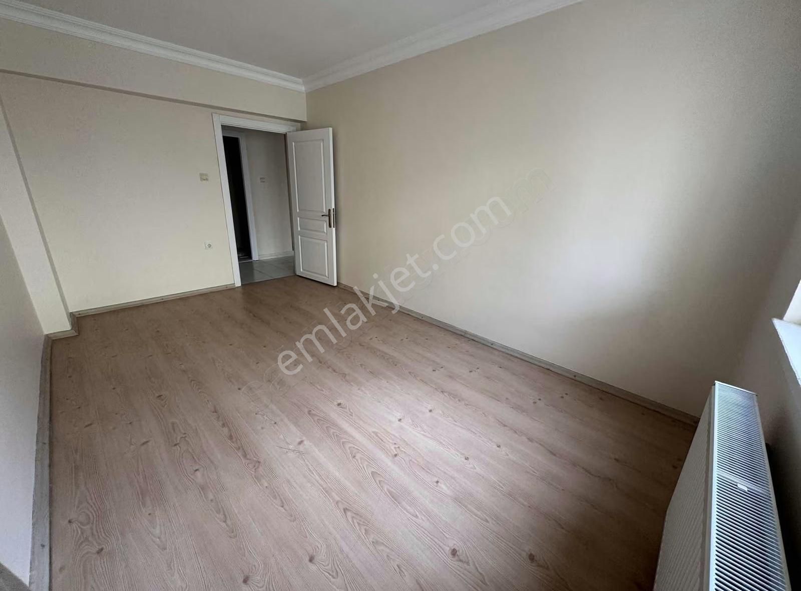 Derman'dan*ön Cephe*ara Kat*sıfır*iskanlı - Görsel 7