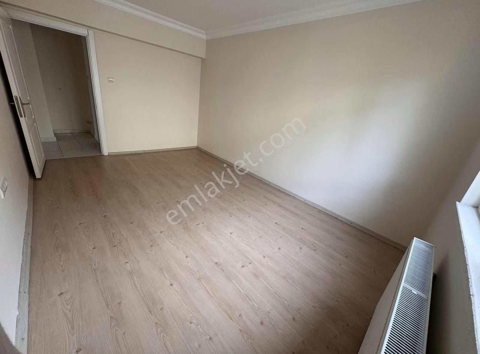 Derman'dan*ön Cephe*ara Kat*sıfır*iskanlı - Görsel 25