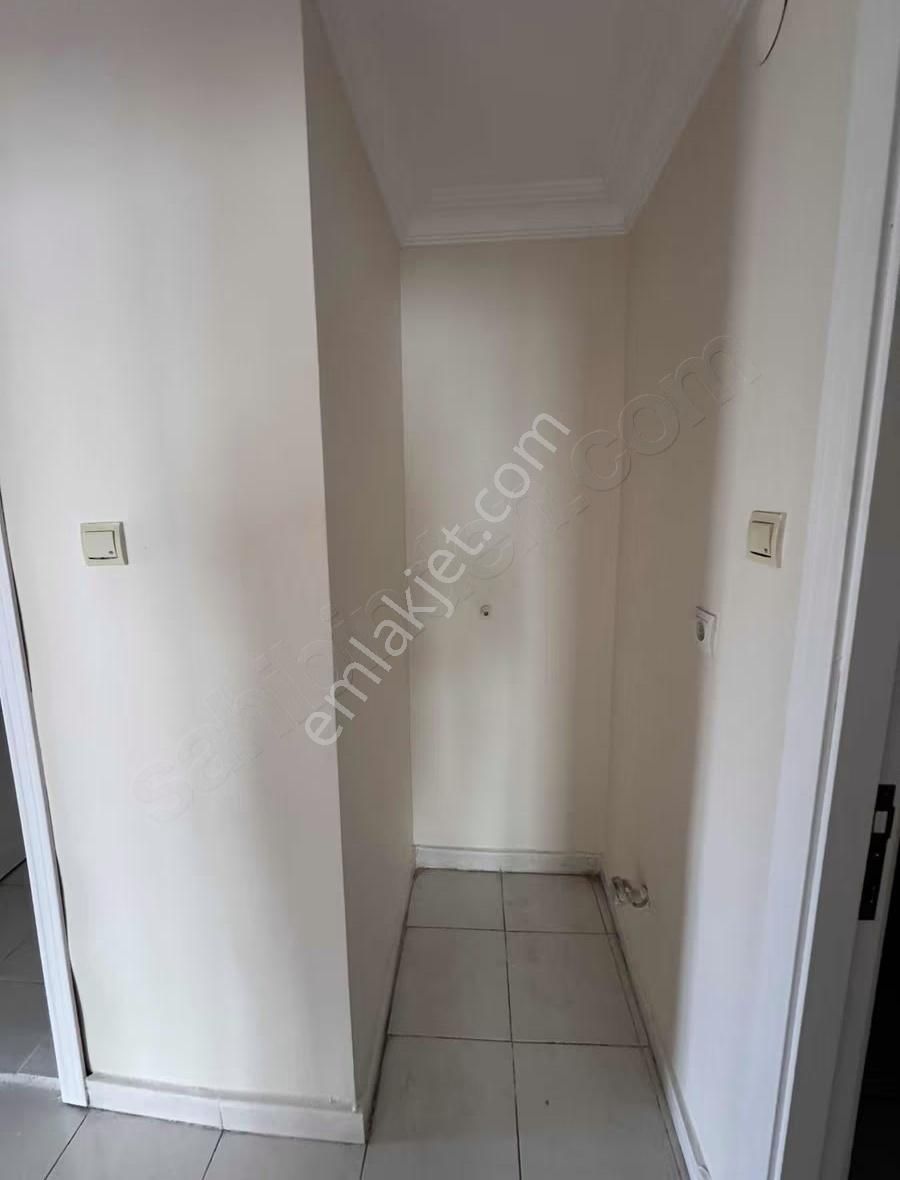 Derman'dan*ön Cephe*ara Kat*sıfır*iskanlı - Görsel 3