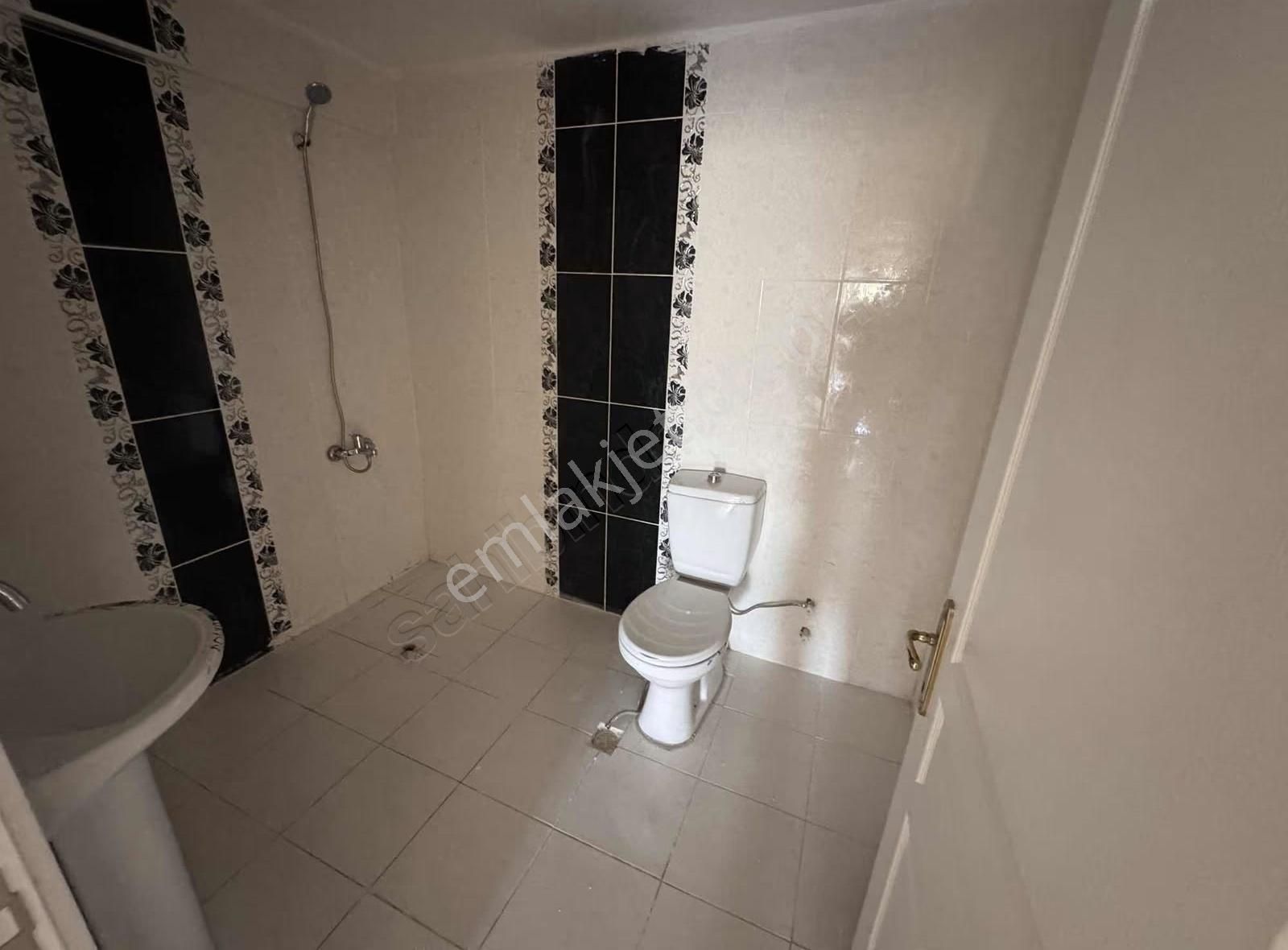 Derman'dan*ön Cephe*ara Kat*sıfır*iskanlı - Görsel 24