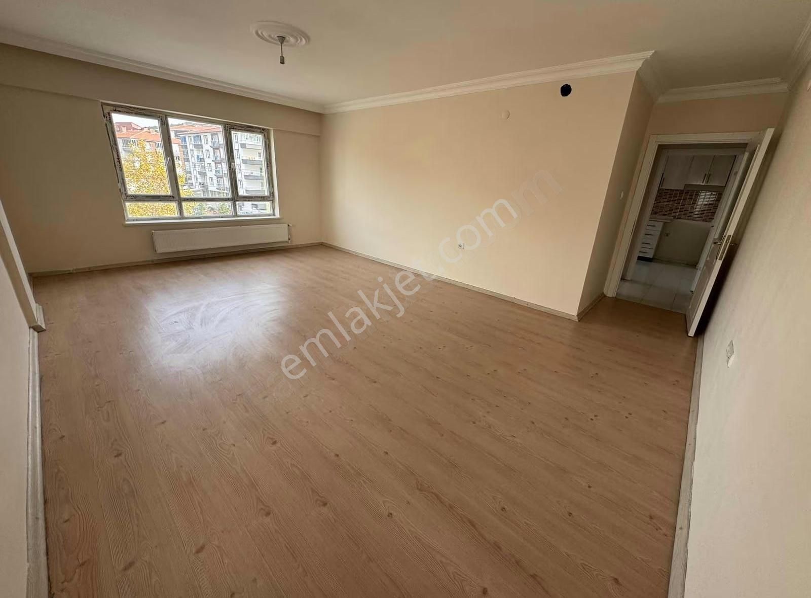 Derman'dan*ön Cephe*ara Kat*sıfır*iskanlı - Görsel 28