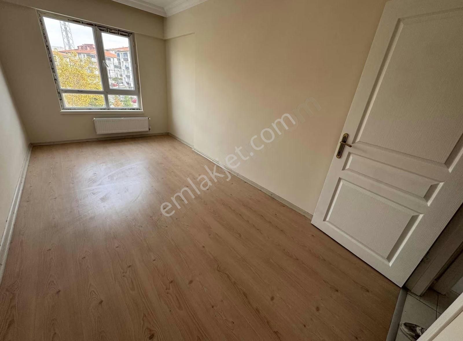 Derman'dan*ön Cephe*ara Kat*sıfır*iskanlı - Görsel 2