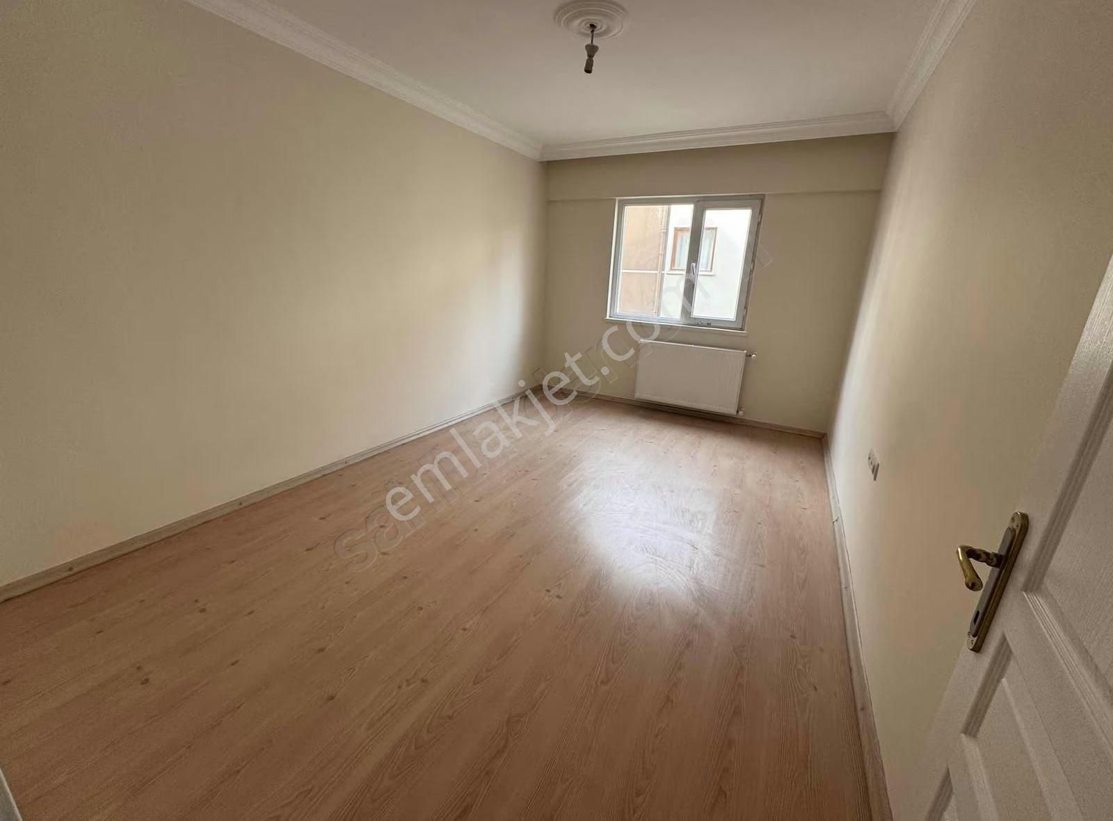 Derman'dan*ön Cephe*ara Kat*sıfır*iskanlı - Görsel 26