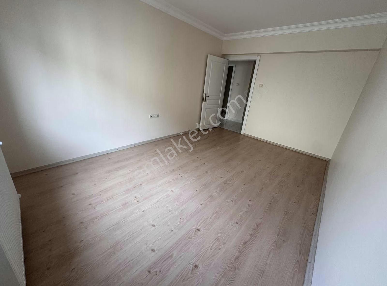 Derman'dan*ön Cephe*ara Kat*sıfır*iskanlı - Görsel 8