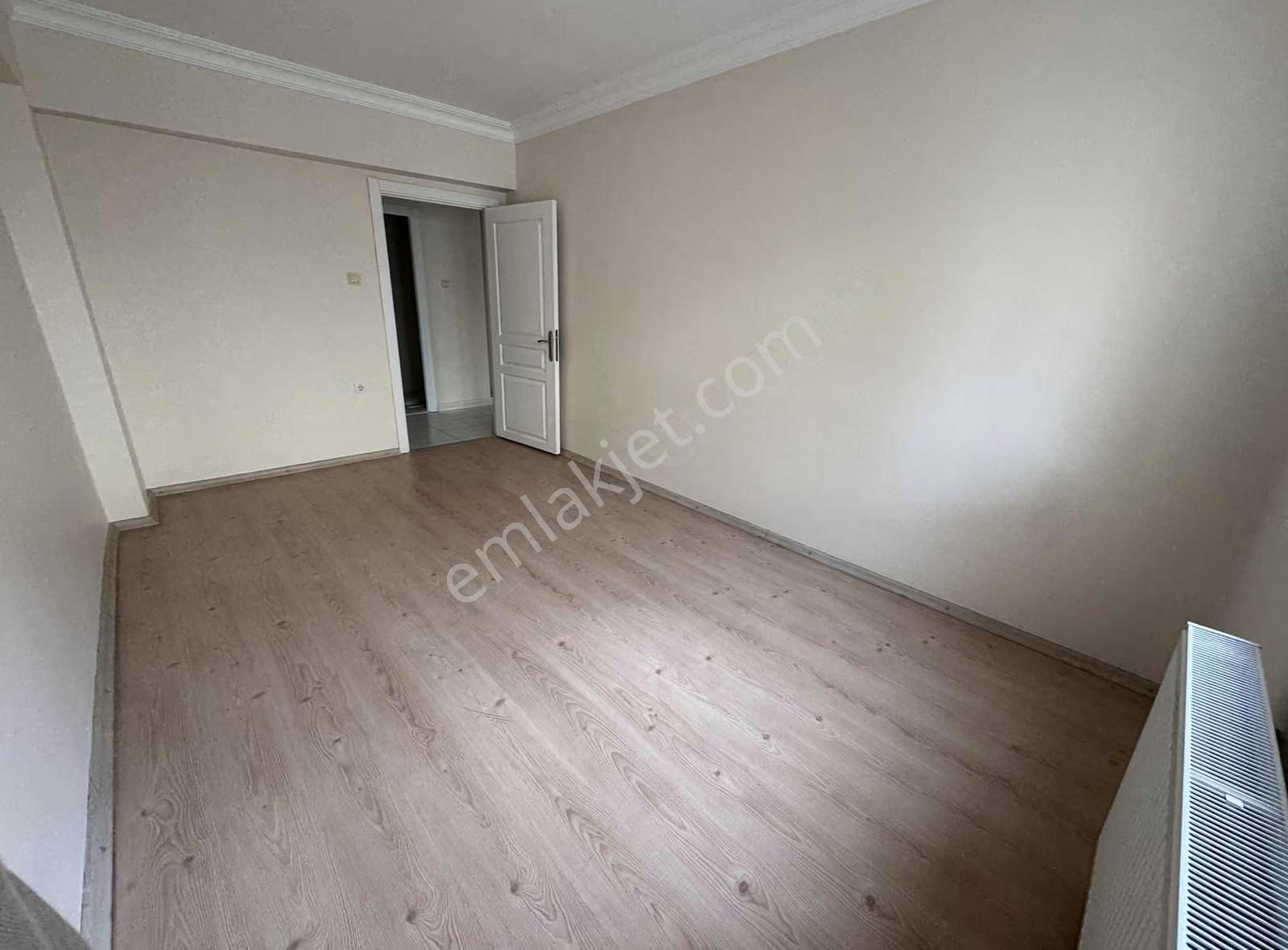 Derman'dan*ön Cephe*ara Kat*sıfır*iskanlı - Görsel 19