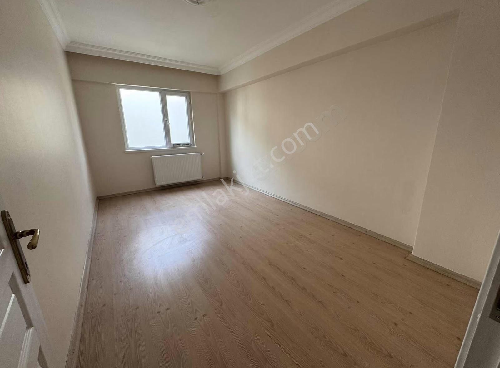 Derman'dan*ön Cephe*ara Kat*sıfır*iskanlı - Görsel 11