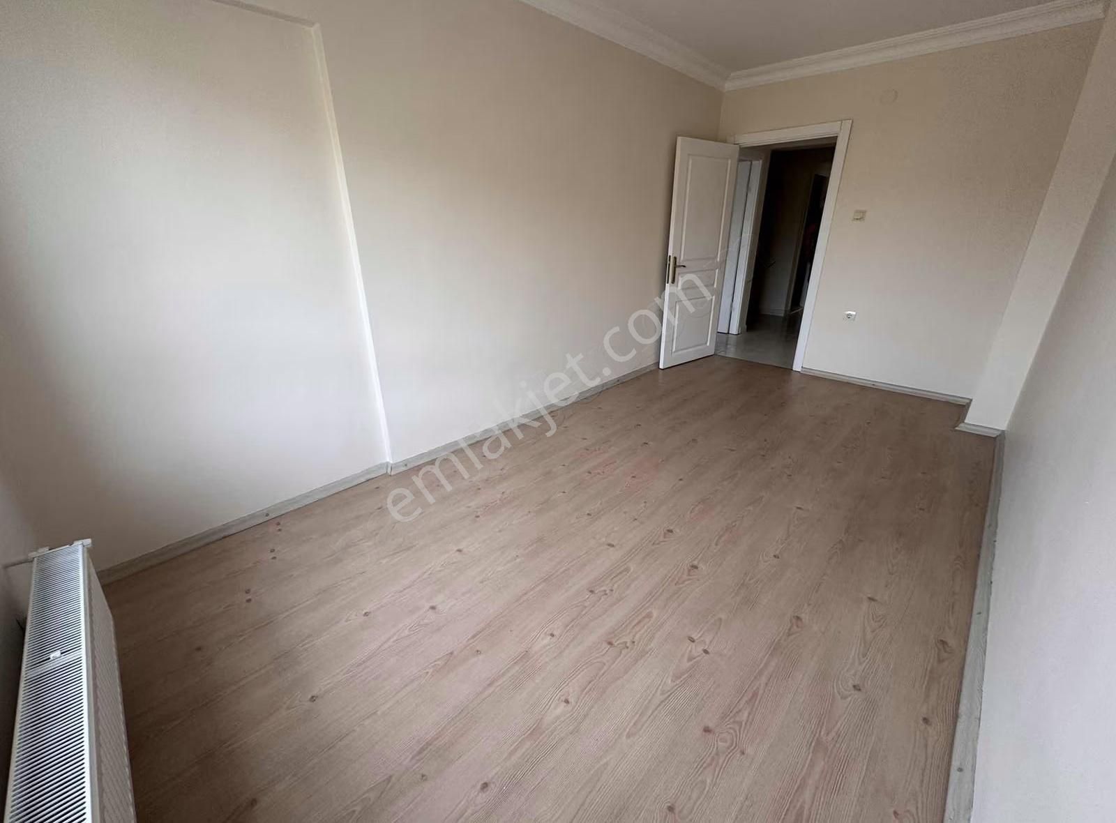 Derman'dan*ön Cephe*ara Kat*sıfır*iskanlı - Görsel 22