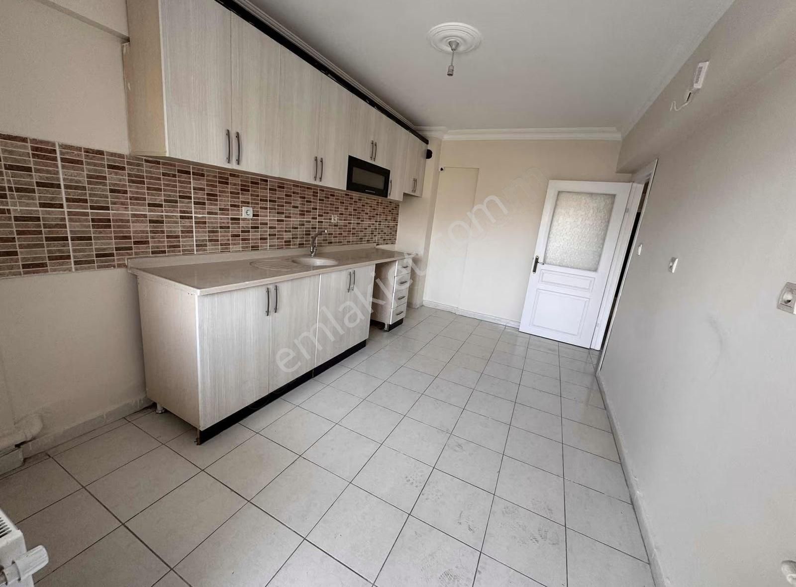 Derman'dan*ön Cephe*ara Kat*sıfır*iskanlı - Görsel 13