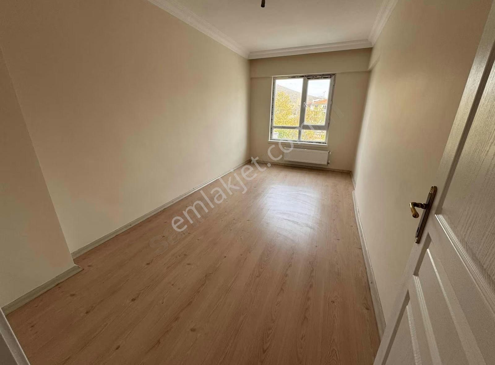 Derman'dan*ön Cephe*ara Kat*sıfır*iskanlı - Görsel 4