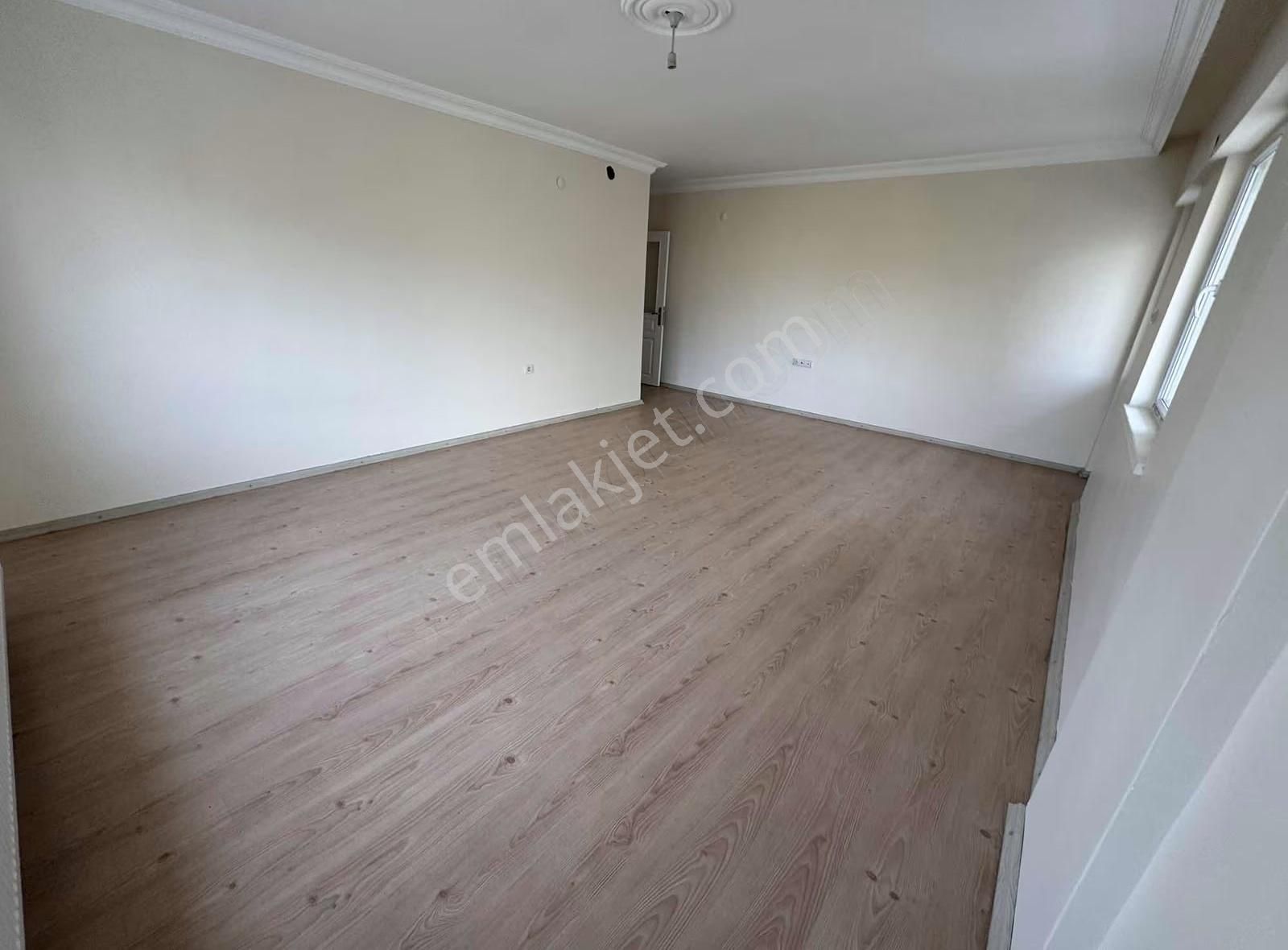 Derman'dan*ön Cephe*ara Kat*sıfır*iskanlı - Görsel 18