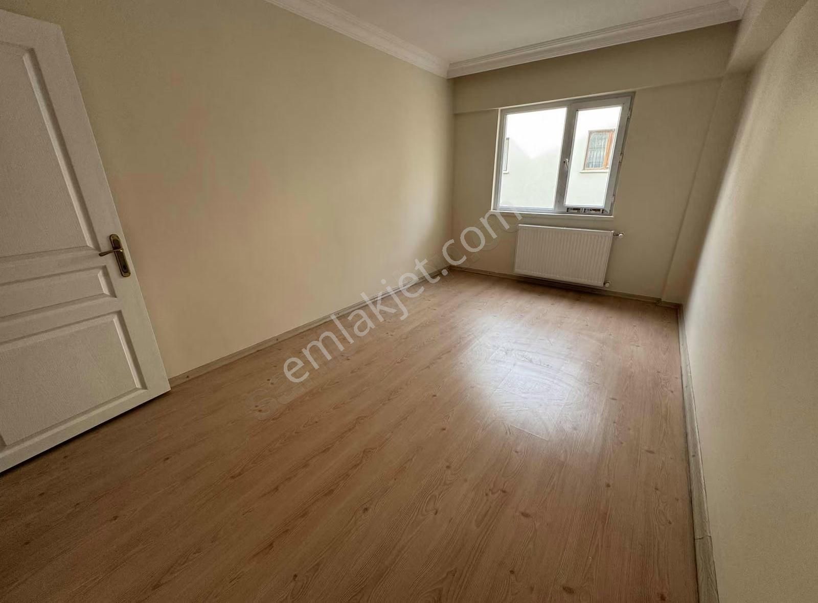 Derman'dan*ön Cephe*ara Kat*sıfır*iskanlı - Görsel 20