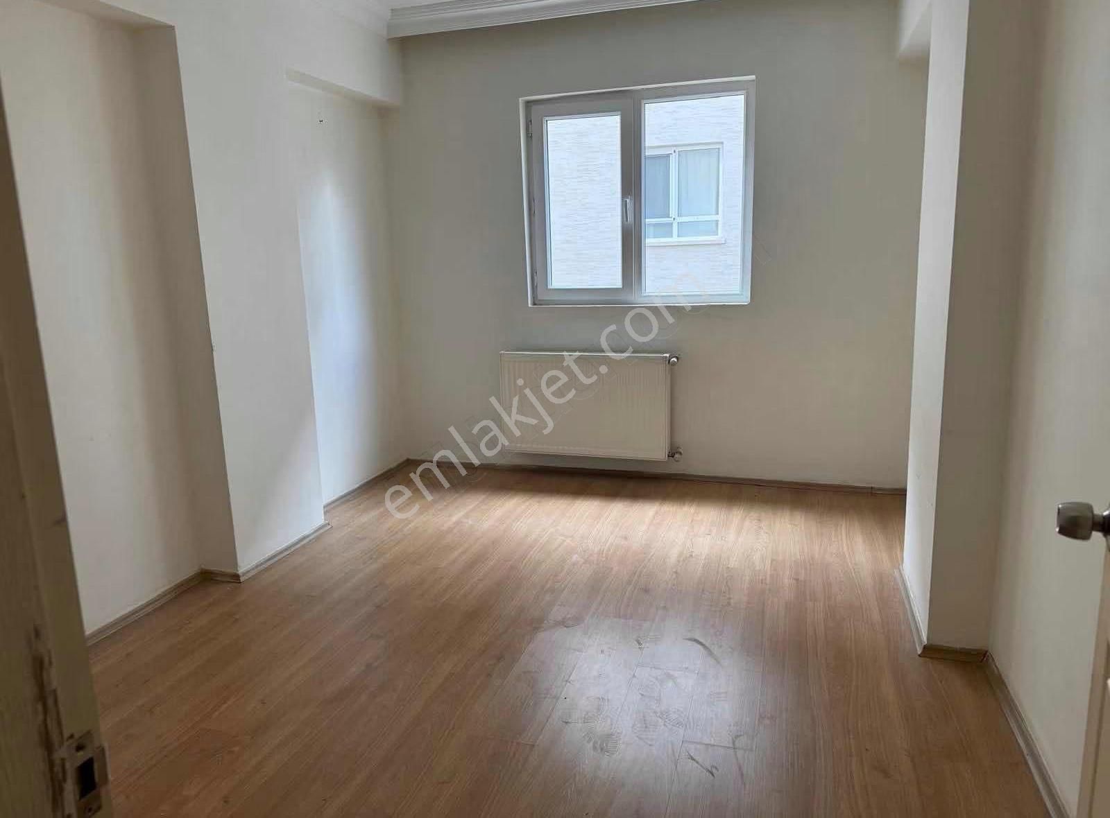 Derman'dan*ön Cephe*140m2*park Manzaralı*uçaklı Park Mevki - Görsel 2