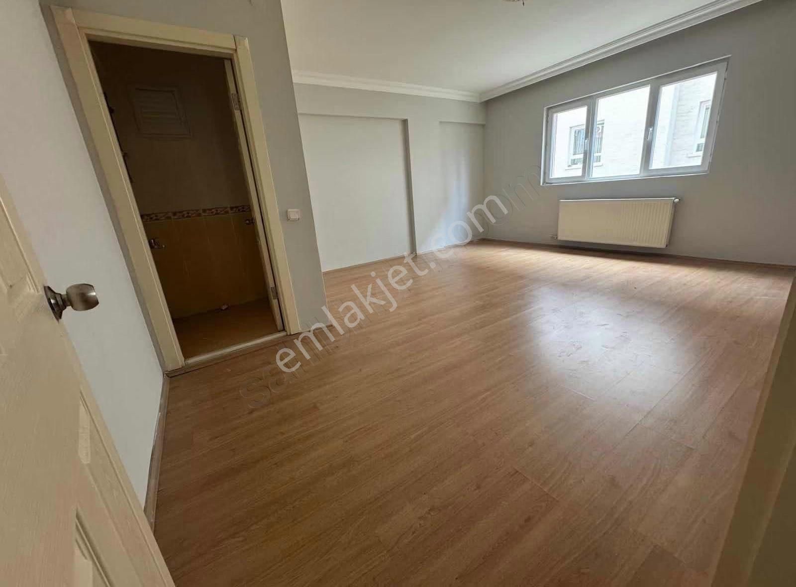 Derman'dan*ön Cephe*140m2*park Manzaralı*uçaklı Park Mevki - Görsel 11