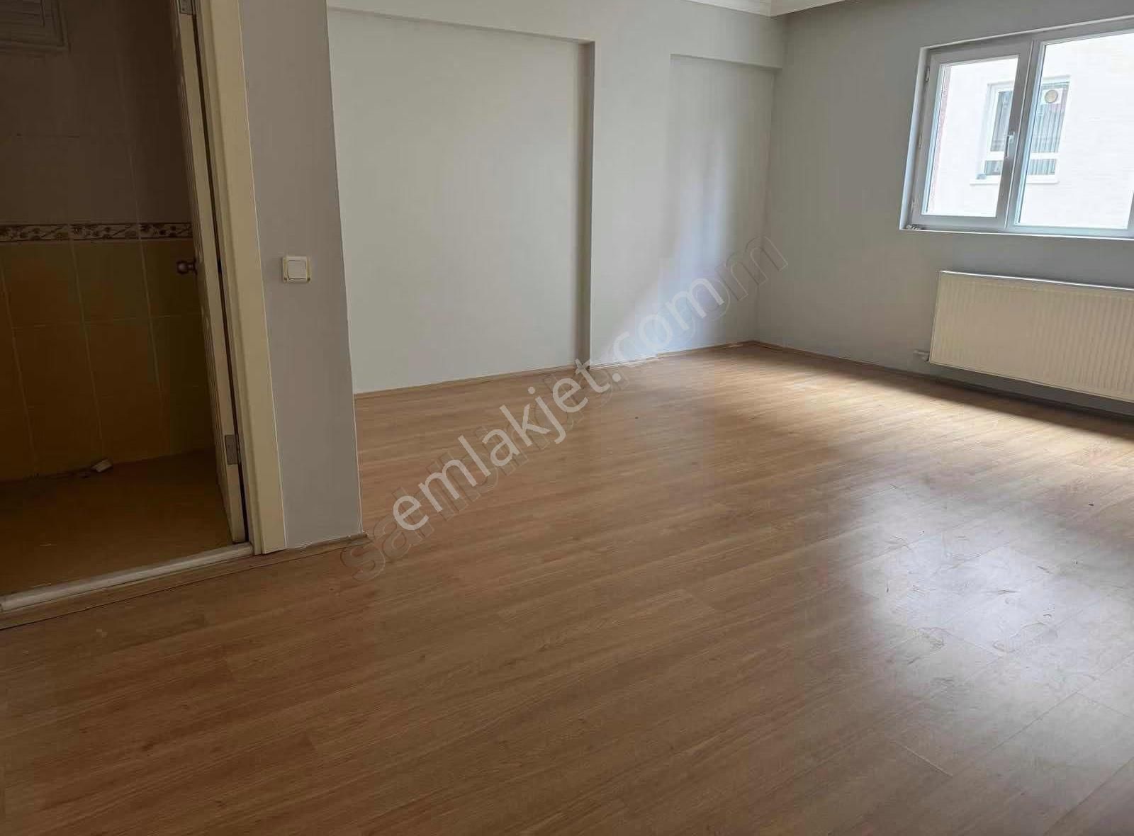 Derman'dan*ön Cephe*140m2*park Manzaralı*uçaklı Park Mevki - Görsel 5