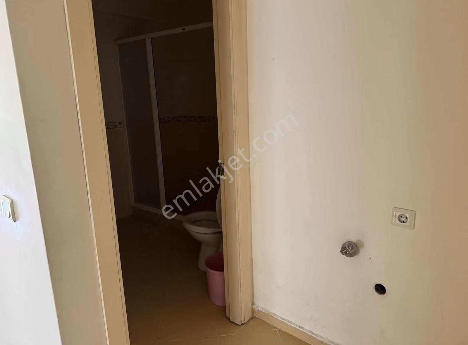 Derman'dan*ön Cephe*140m2*park Manzaralı*uçaklı Park Mevki - Görsel 24
