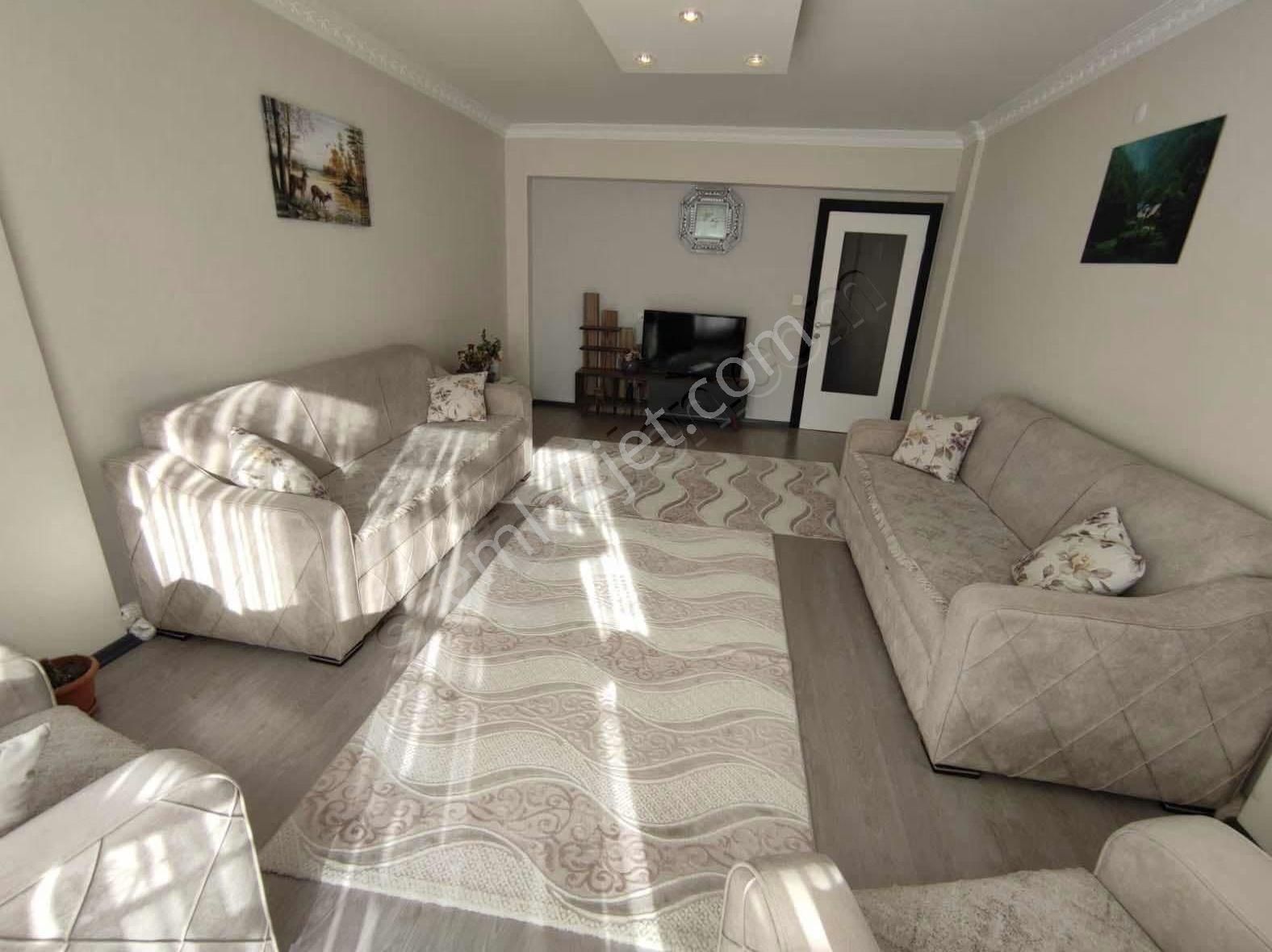 Derman'dan*ön Cephe*teras Balkon*at Çiftliği Mevki - Görsel 4