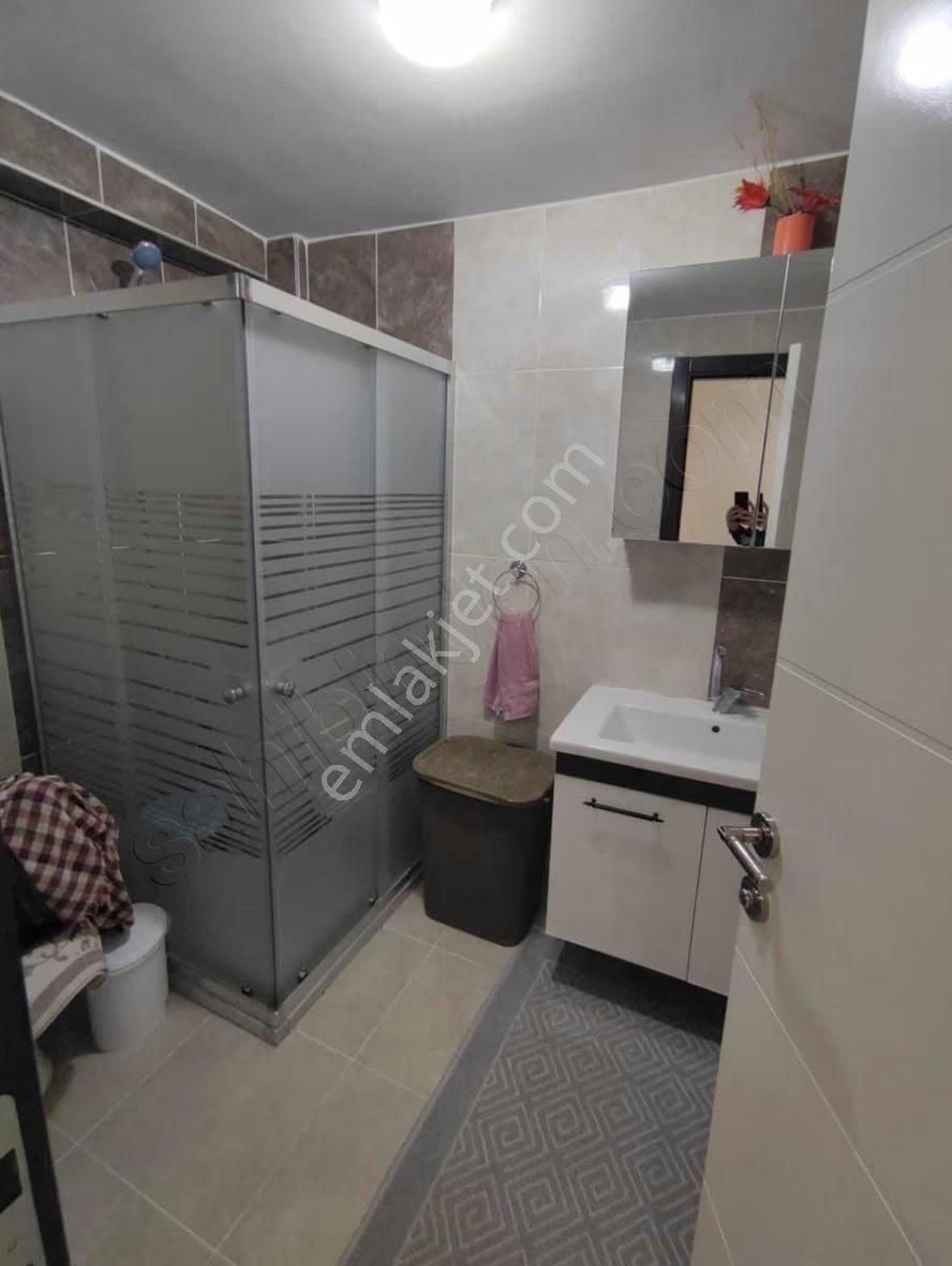 Derman'dan*ön Cephe*teras Balkon*at Çiftliği Mevki - Görsel 6