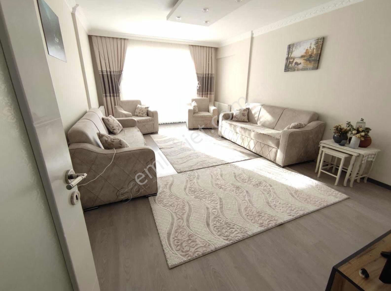 Derman'dan*ön Cephe*teras Balkon*at Çiftliği Mevki - Görsel 7