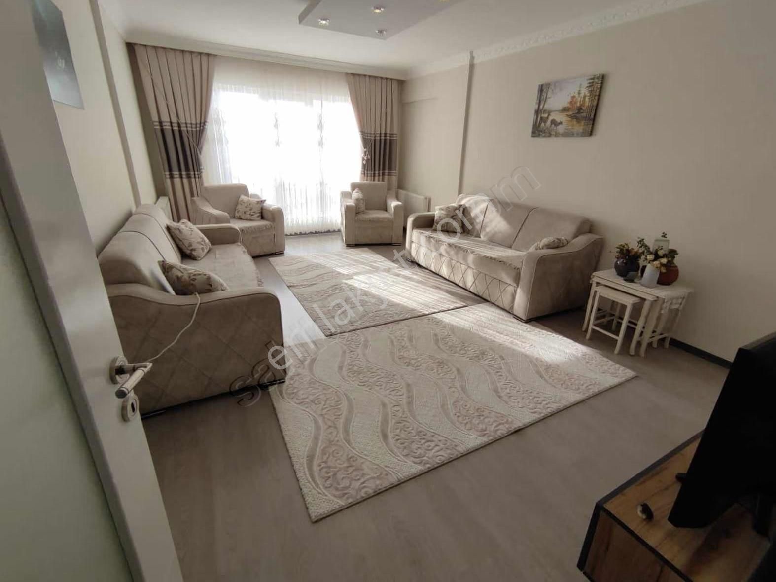 Derman'dan*ön Cephe*teras Balkon*at Çiftliği Mevki - Görsel 26